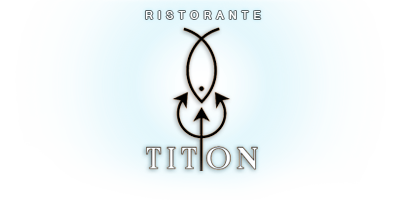 Titon logo